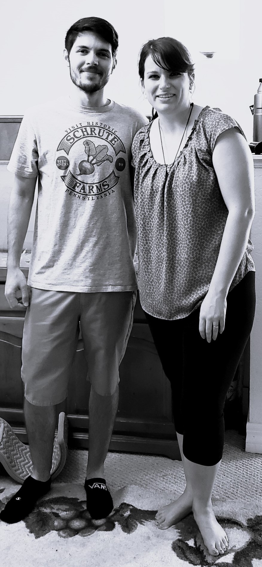 screenshot_20200810-235850_gallery